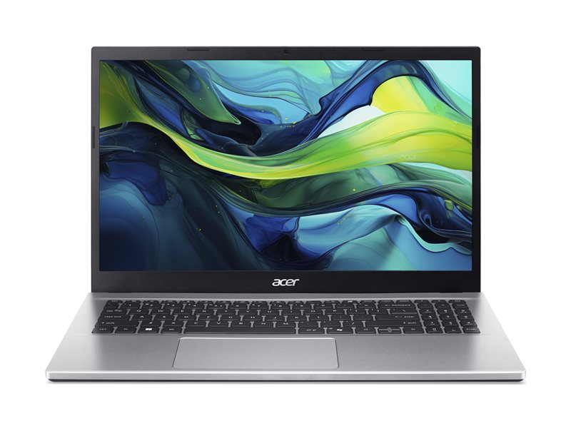 ACER ASPIRE GO 15 AG15-42P-R5V2 R5 5625U - NX.J7WEB.025