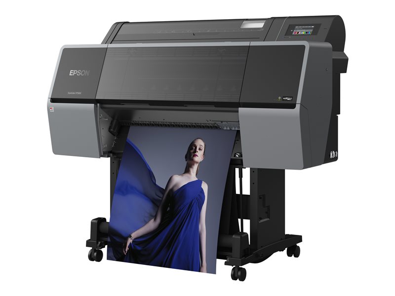 EPSON SureColor SC-P7500 24inch - C11CH12301A0
