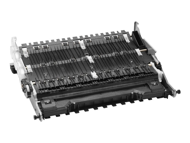 HP PageWide Service Fluid Container - W1B44A