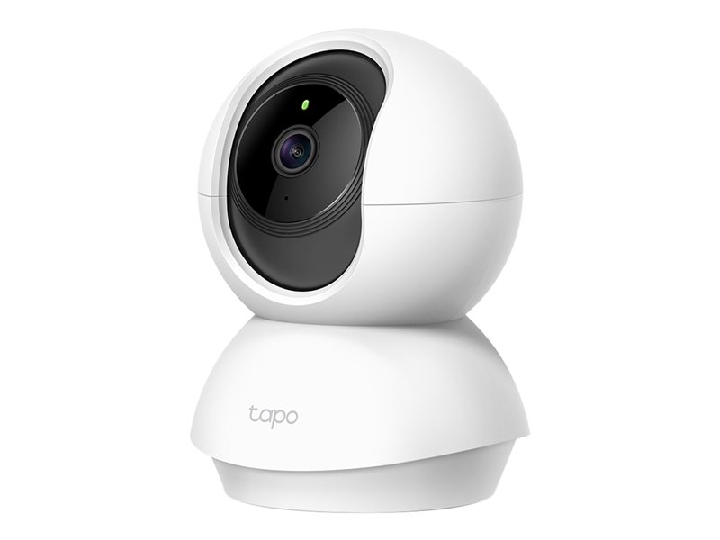 TP-LINK TC70 Pan/Tilt Home Security Wi-F - TC70