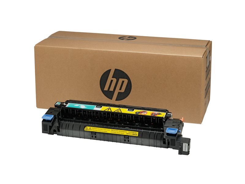 HP original M775 fuser maintenance kit C - CE515A