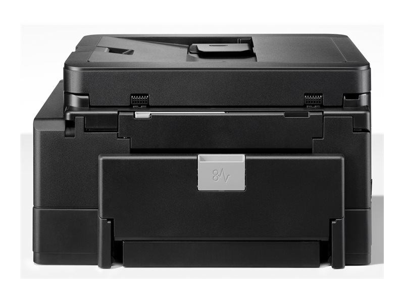 BROTHER MFC-J4550DW Compact all-in-one - MFCJ4550DWRE1