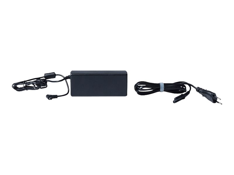 BROTHER AC Adapter - 15VDC - PAAD600AEU