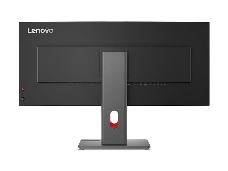 LENOVO ThinkVision P34WD-40 34INCH WLED - 64ADGAT1EU