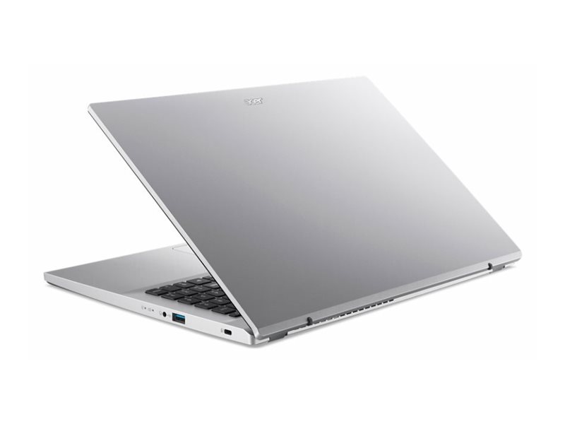 ACER ASPIRE GO 15 AMD Ryzen 5 5625U - NX.J7WEB.01C