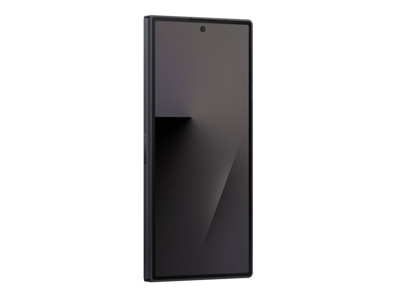 SAMSUNG Galaxy Z Fold7 512GB - SM-F966BZKCEUB