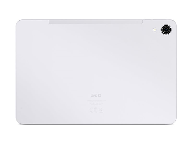 SPC GRAVITY 6 PRO 11I 6GB 256GB 4G BLACK - 97936256L