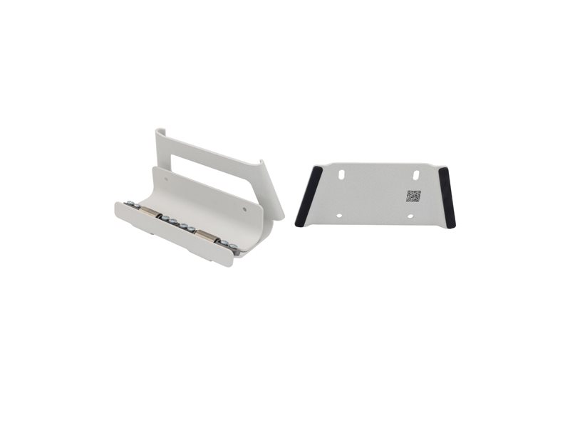 HP Poly Studio X52 Wall Mount - 875L8AA