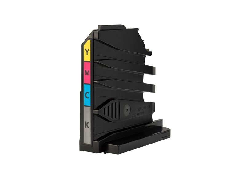 HP Laser Toner Collection Unit - 5KZ38A