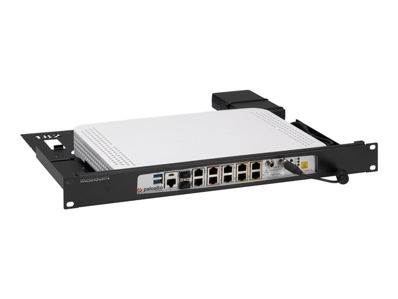 RACKIT RM Kit for Palo Alto Prisma 1200 - RM-PA-T12