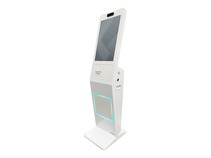 APPROX INTERACTIVE KIOSK 21.5inch - APPKIOSK01PRINT
