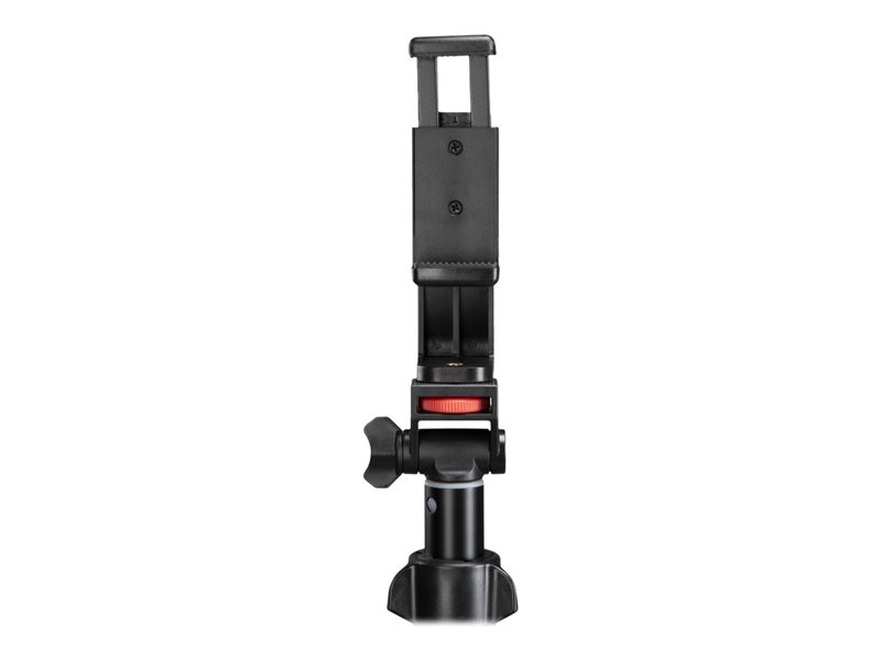 HAMA TRIPOD FOR SMARTPHONE/TABLET ROTARY - 00004646