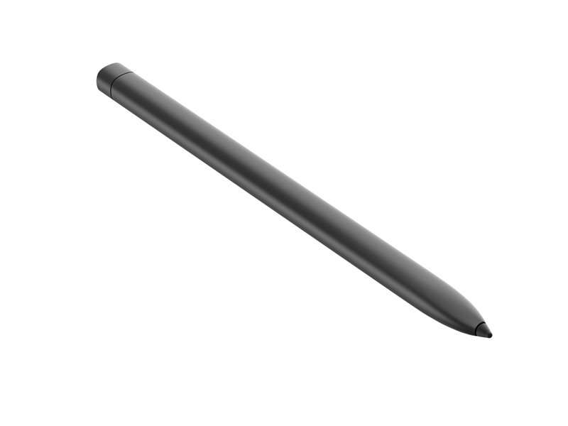 HP SLIM RECHARGEABLE PEN(P) - 630W7AA#AC3