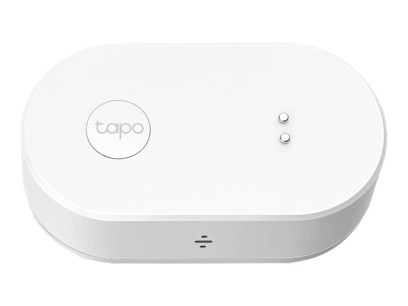 TP-LINK Tapo T300 Smart Water Leak Senso - TAPO T300
