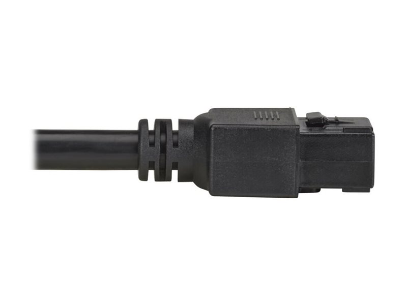 EATON 1.8m battery cable for EBM 240 - EBMCBL240RT
