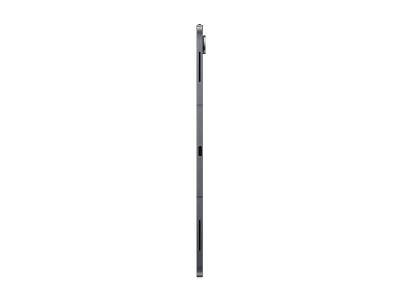 SAMSUNG Galaxy Tab S11 Ultra Wi-Fi 256GB - SM-X930NZAREUB