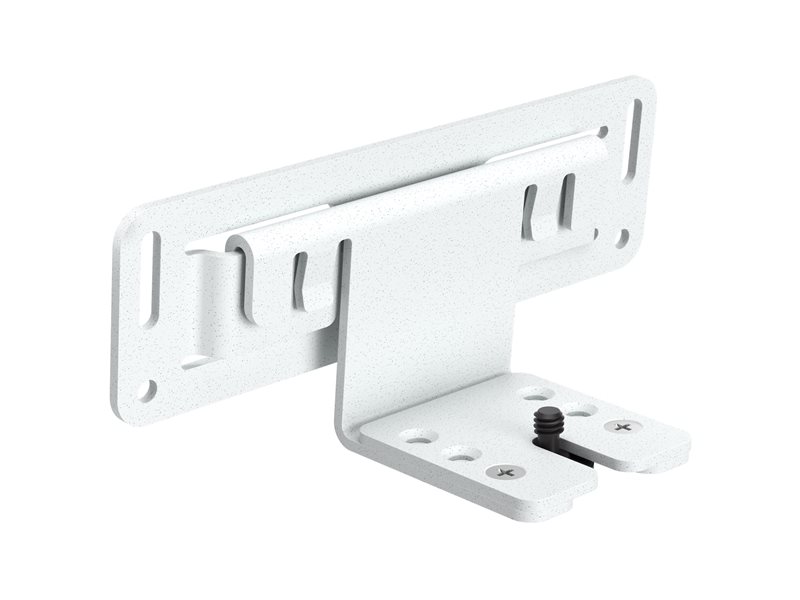 HP Poly Studio X30 VESA and Wall Mount - 875L6AA