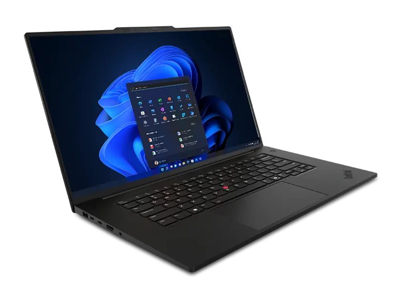 LENOVO THINKPAD P1 ULT7 165H 16INCH 64GB - 21KV001WPG