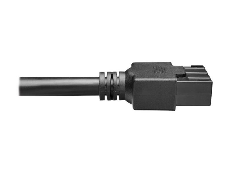 EATON 1.8m battery cable for EBM 180 - EBMCBL180RT