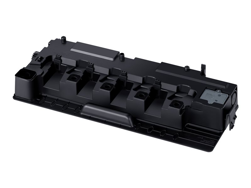 SAMSUNG CLT-W808/SEE Waste Toner Contain - SS701A