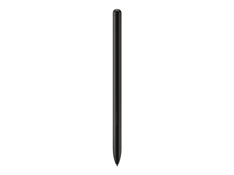 SAMSUNG S Pen for Galaxy Tab S10-Serie / - EJ-PX710BBEGEU