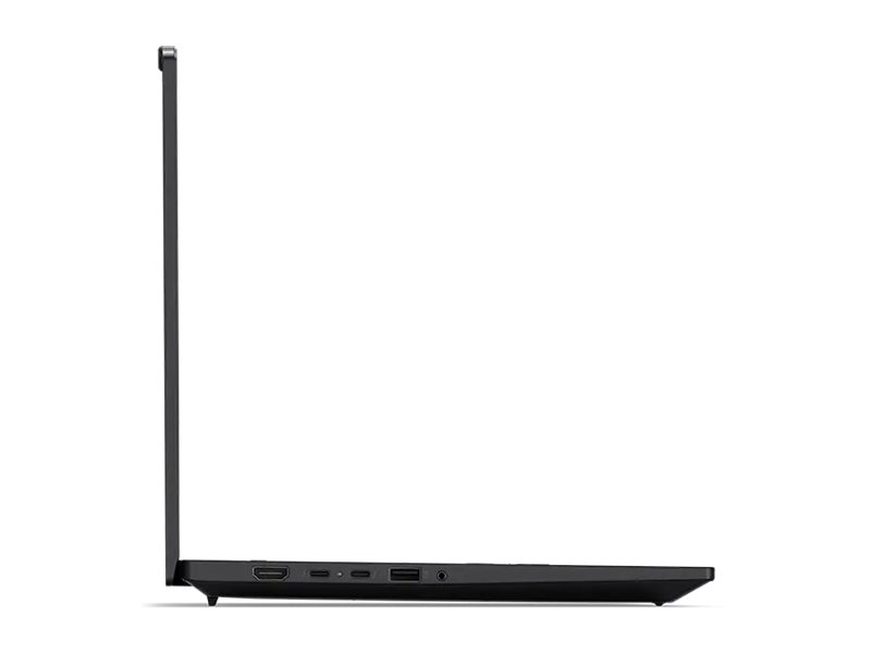 LENOVO TP P14s G6 U7 255H 14.5inch WUXGA - 21QT000GPG