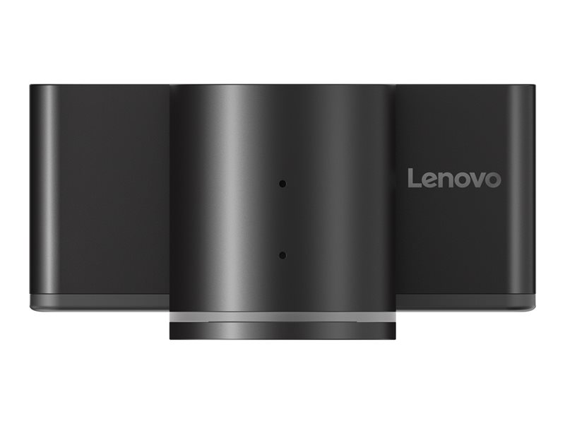LENOVO 4K Pro Webcam - 4XC1Q25246