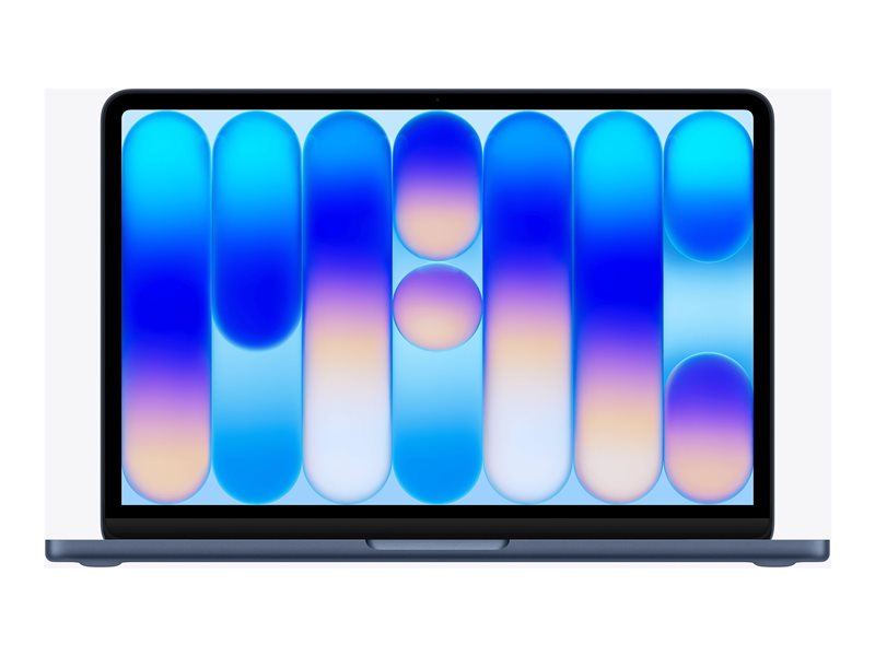 APPLE MACBOOK NEO 13I A18 PRO TOUCH ID - MHFG4PO/A