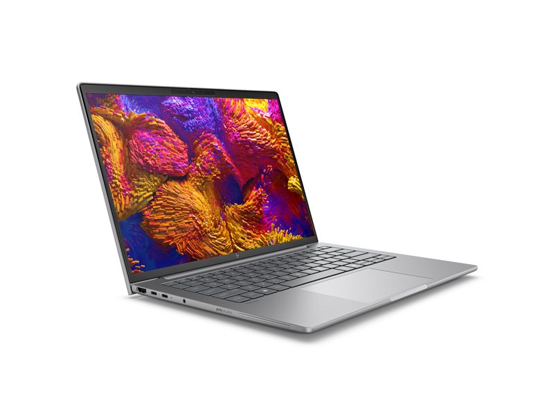 HP ZB 8 G1as4 RAI9HX375 14i 32GB 1TB - C6TF4ET#AB9