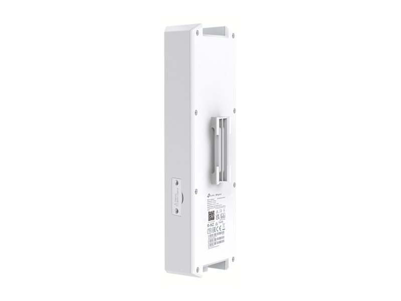 TP-LINK Router 5G/4G NE210-Outdoor - NE211-OUTDOOR