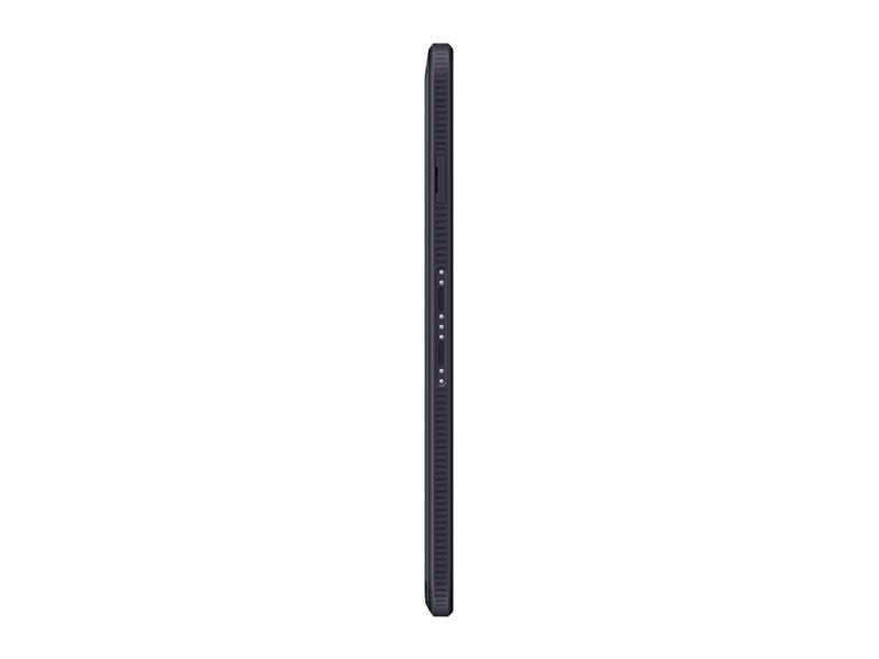 Tablet Samsung Galaxy Tab Active5 EE 5G 128GB Verde
