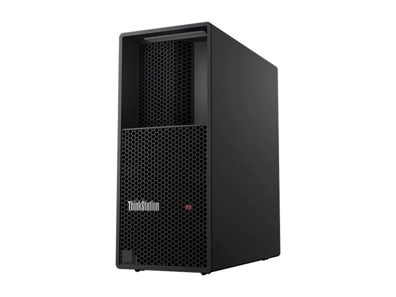 LENOVO TS P3 TW G2 U9 32GB 1TB Win11P - 30HT006MPG