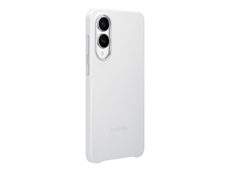 SAMSUNG Galaxy S25 Edge Light GY - EF-VS937PJEGWW