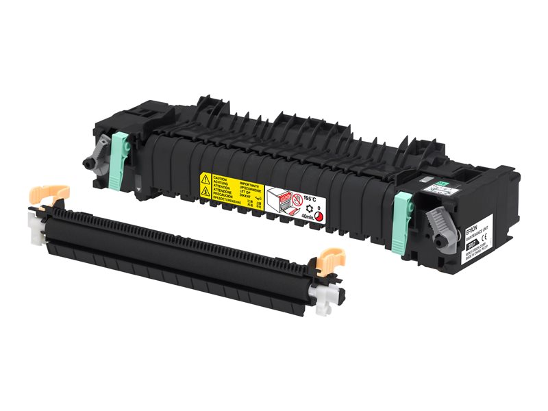 EPSON AL-M400 maintenance kit standard c - C13S053057