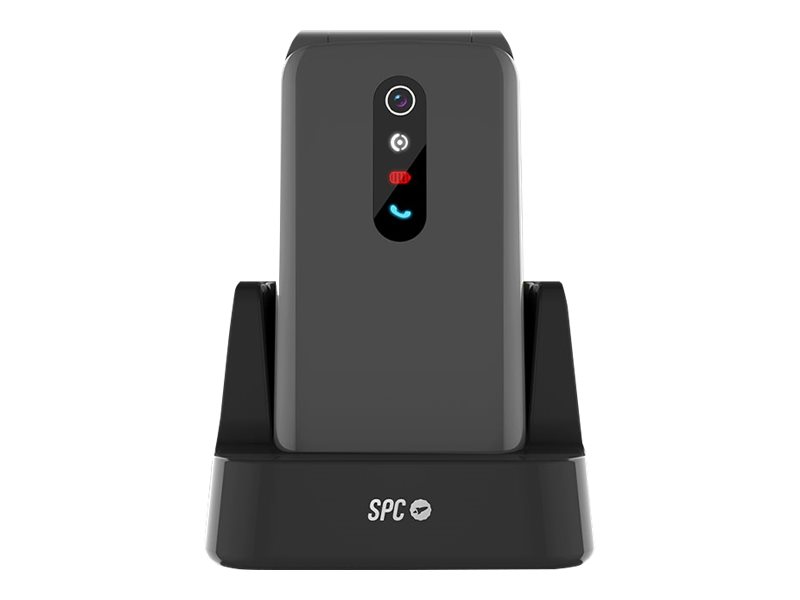 SPC STELLA2 TITANIUM - 2326T