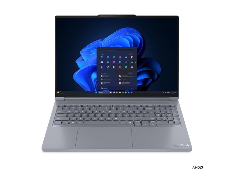 LENOVO TB 16p G6 R9 16I 32GB 1TB WIN11P - 21U0000YPG