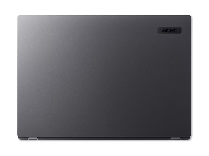 ACER Travelmate TMP216-71-G3 U7 155H 16INCH WUXGA IPS 16GB 1TB SSD Win11 PRO 3Y