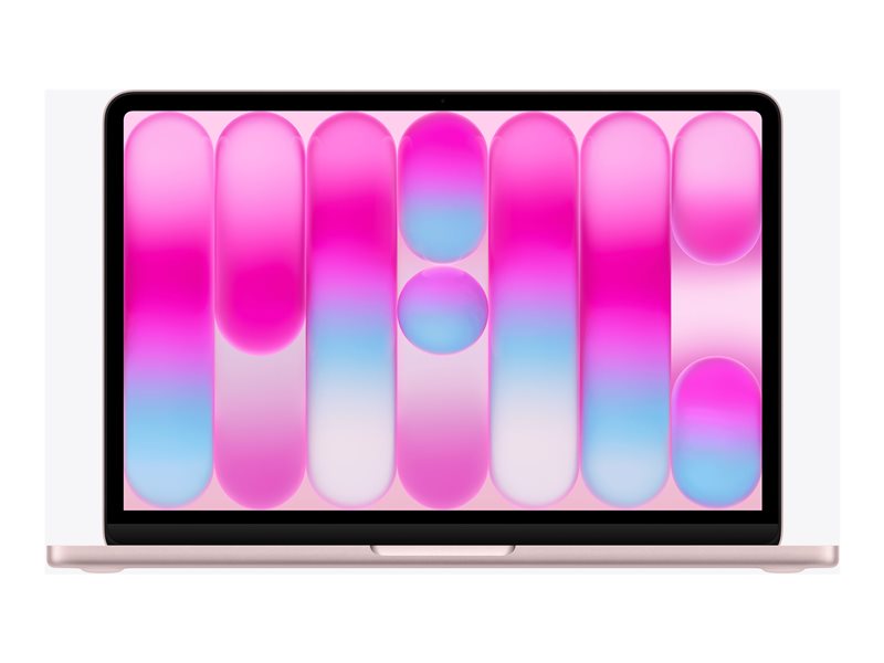 APPLE MACBOOK NEO 13I A18 PRO TOUCH ID - MHFJ4PO/A