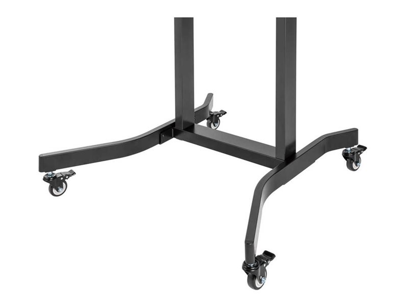 NAPOFIX VWA1800B-M Floor Stand Motorized - 100000050
