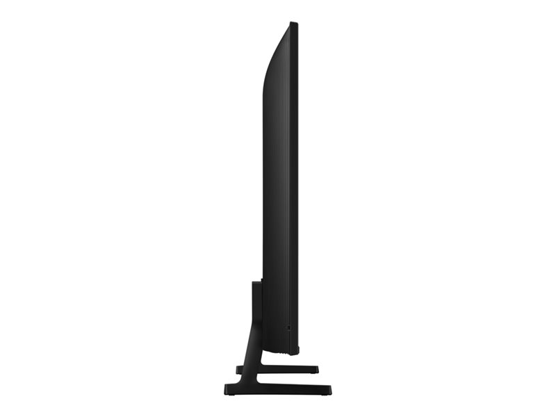 SAMSUNG 50INCH BUSINESS TV DISPLAY WI-FI - LH50BEDHLGUXEN