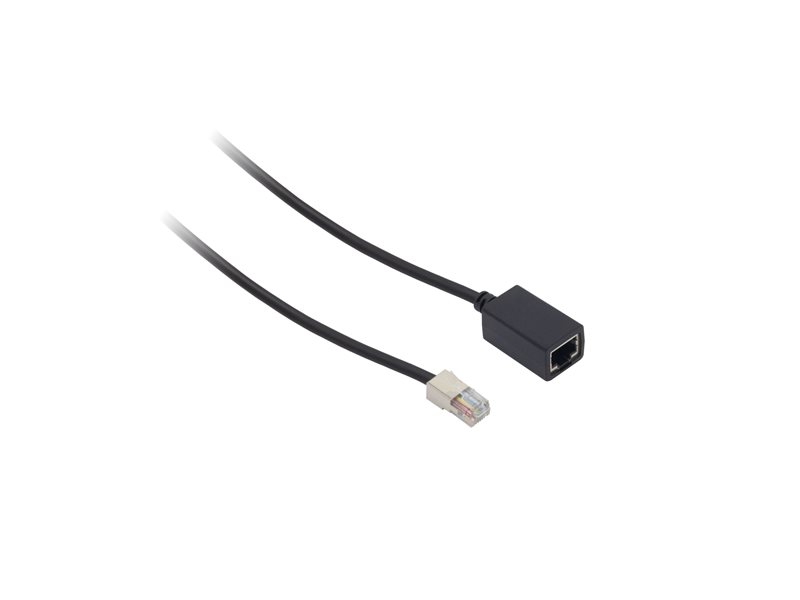 HP Poly Studio X50/X52/X70/USB Expansion - 875M4AA