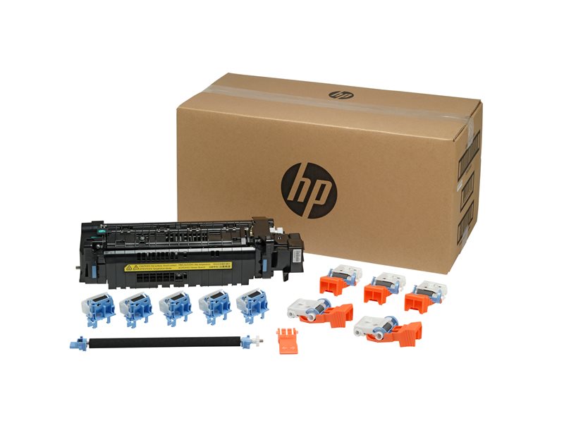 HP LaserJet 220v Maintenance Kit - L0H25A