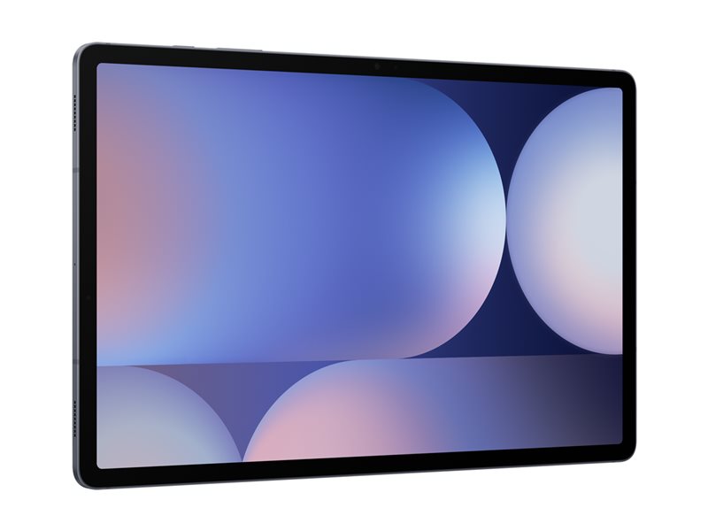 SAMSUNG Tab S10+ 12.4 12GB 256GB Gray - SM-X820NZAREUB