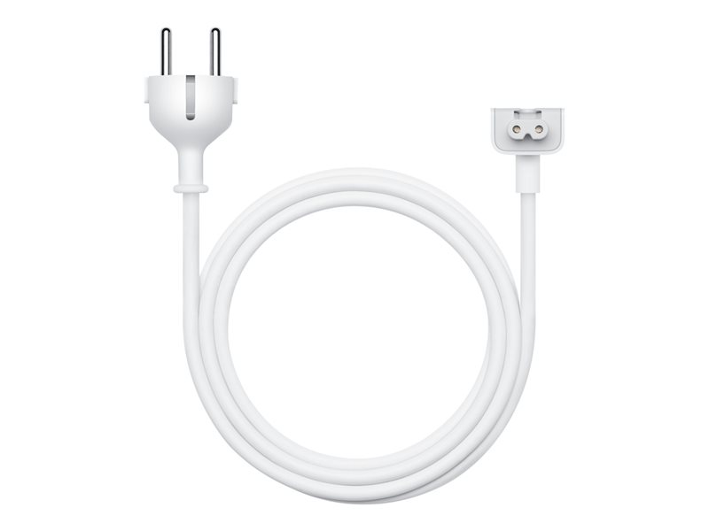 APPLE Power Adapter Extension Cable - MW2N3Z/A