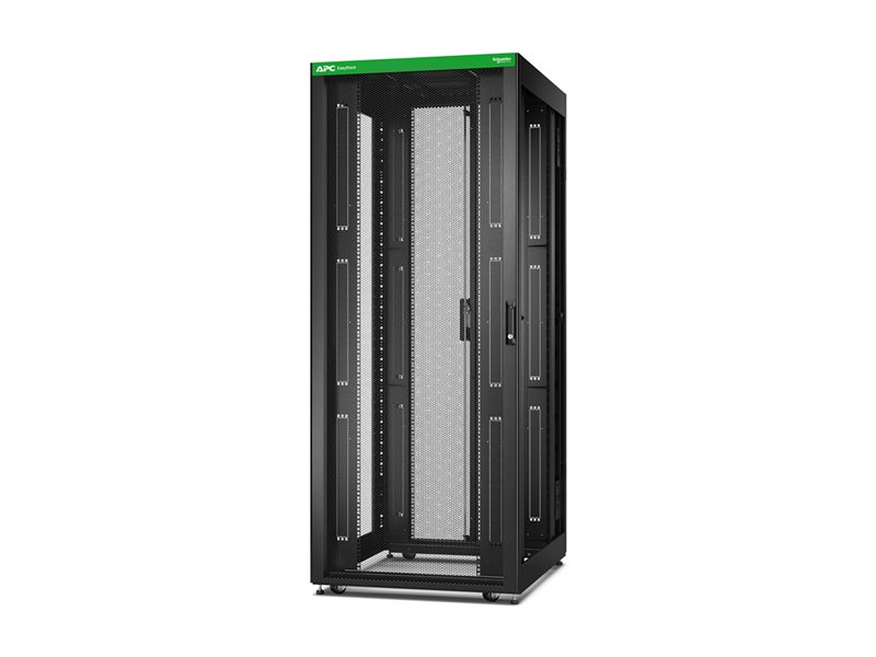 APC Easy Rack 42Ux800x1000 4 Brackets - ER8200