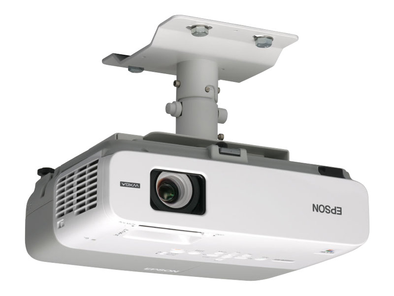 EPSON ELPMB23 projector ceiling mount - V12H003B23