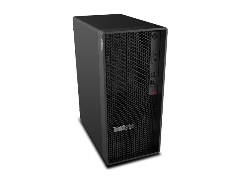 LENOVO TS P2 TW G2 U9 32GB 1TB Win11P - 30JQ003RPG