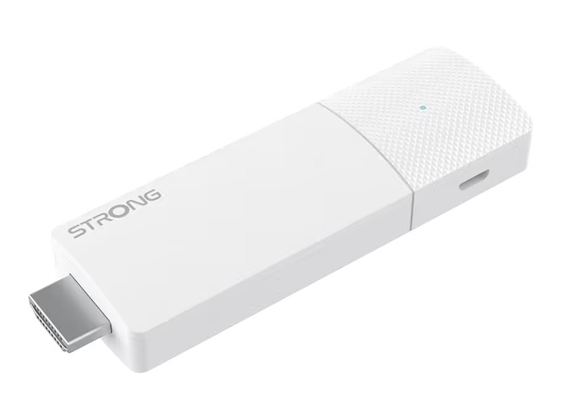 STRONG Leap Air Google TV Stick 4K - LEAP-AIR
