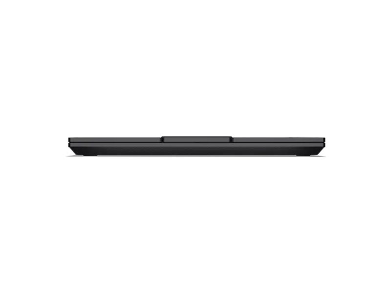 LENOVO TP P16v G3 U7 32GB 1TB Win11P - 21RS0007PG