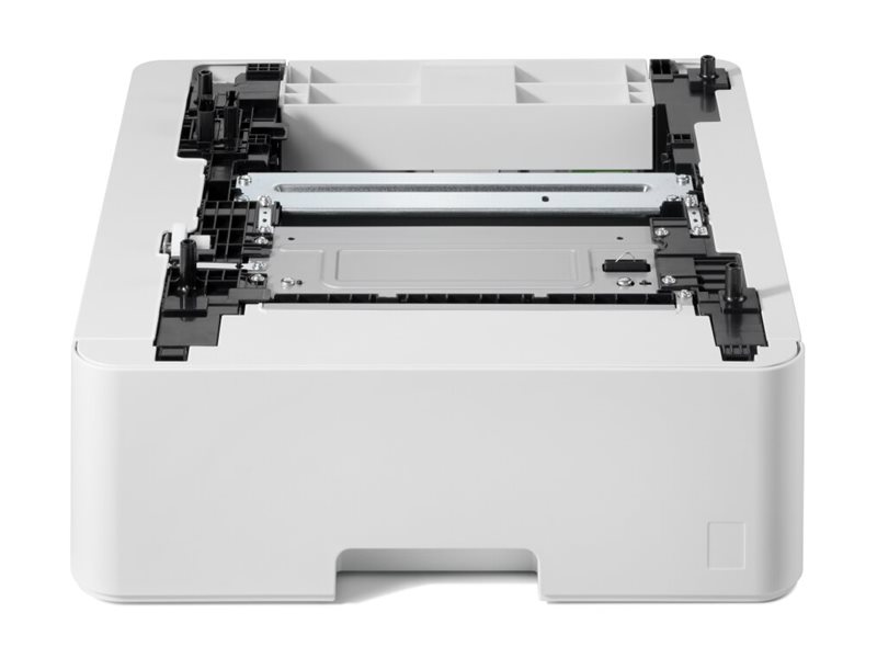 BROTHER Optional Tray 520f - LT360CL